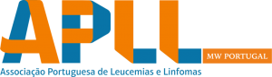 APLL - Associação Portuguesa de Leucemias e Linfomas