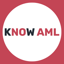 Know AML