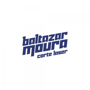 Baltazar Moura