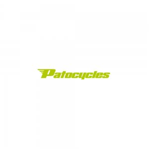 Patocycles