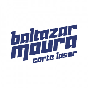 BALTAZAR MOURA