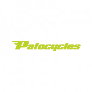 PATOCYCLES